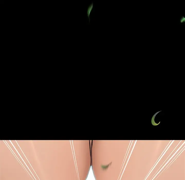 漫画《后宫之王》第5话第38张图