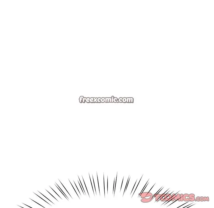 漫画《后宫之王》第5话第60张图