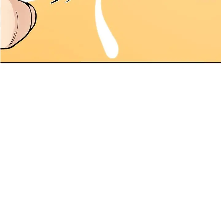 漫画《后宫之王》第5话第67张图