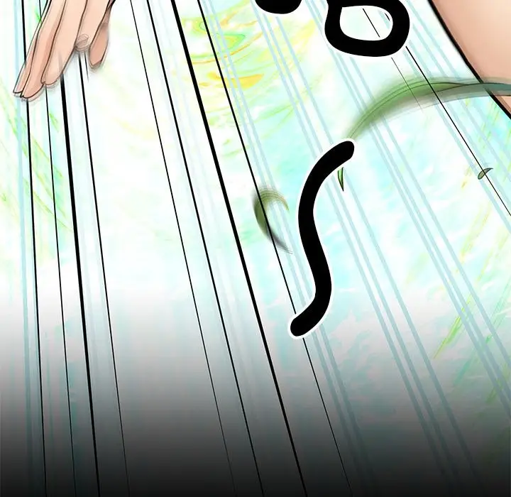 漫画《后宫之王》第5话第8张图