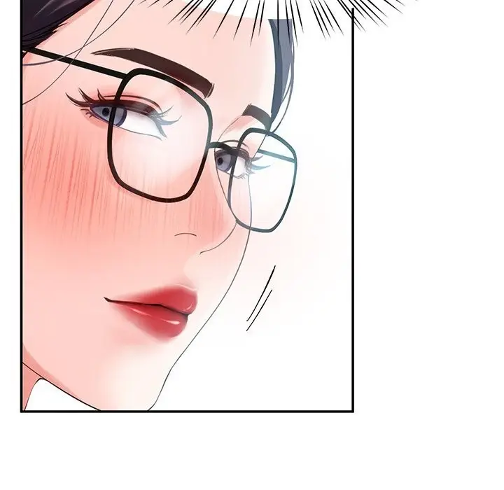 漫画《后宫之王》第7话第105张图