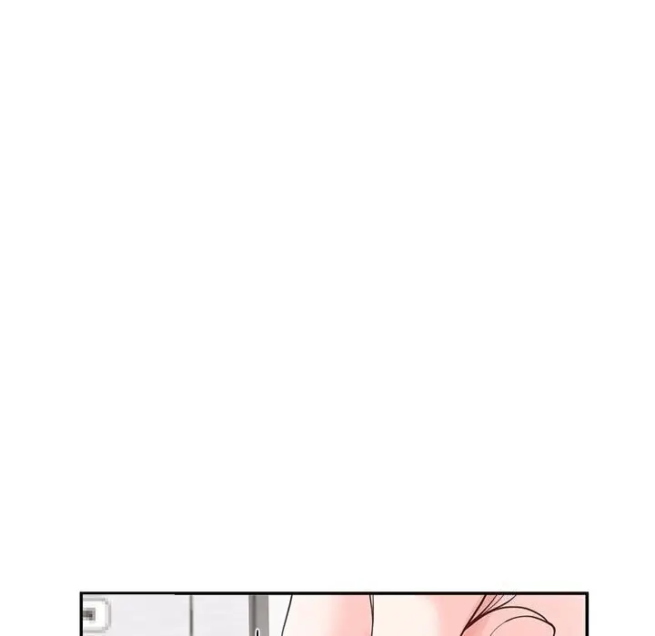 漫画《后宫之王》第7话第106张图