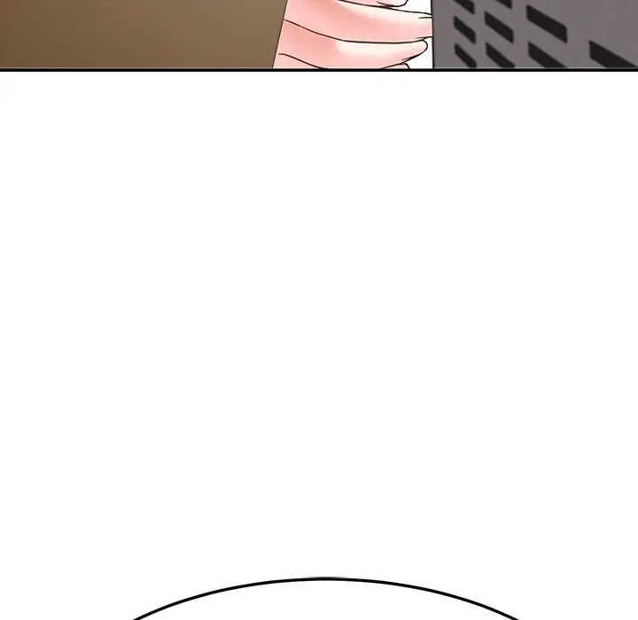 漫画《后宫之王》第7话第111张图