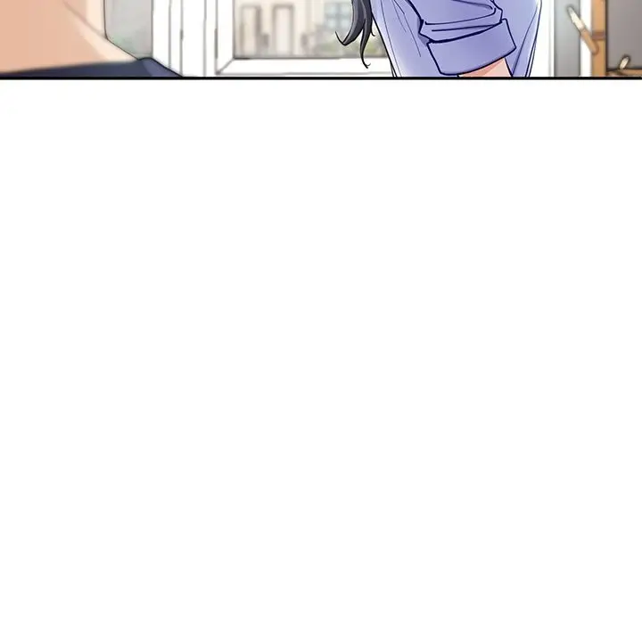 漫画《后宫之王》第7话第115张图