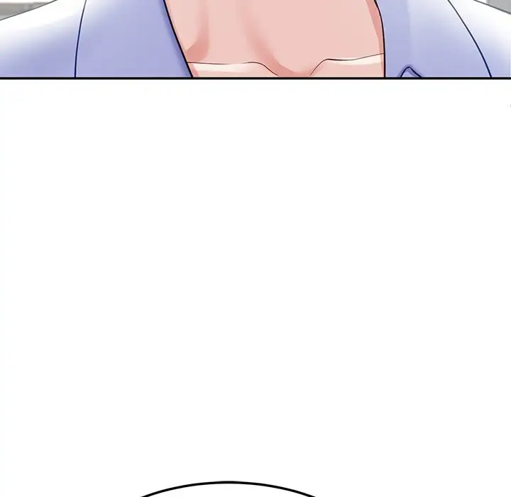 漫画《后宫之王》第7话第118张图