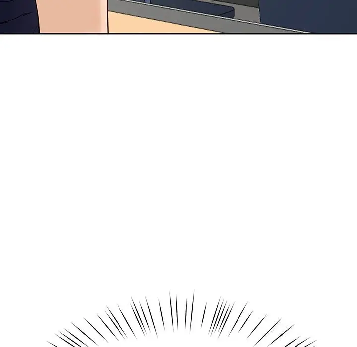 漫画《后宫之王》第7话第12张图