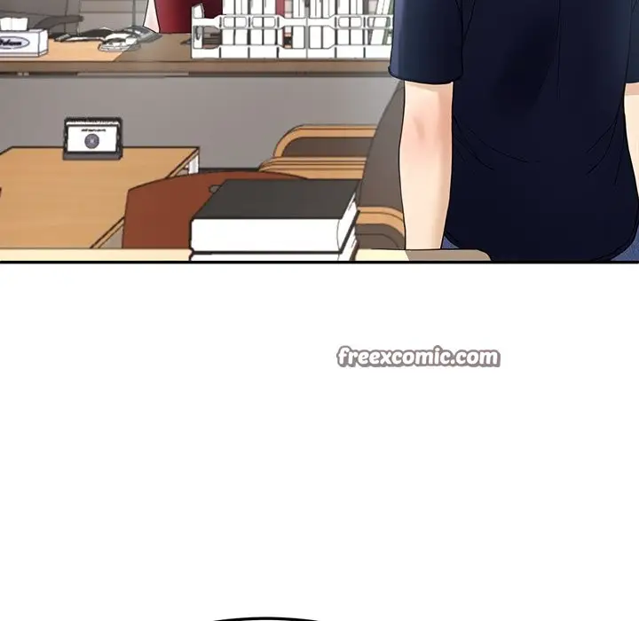 漫画《后宫之王》第7话第120张图