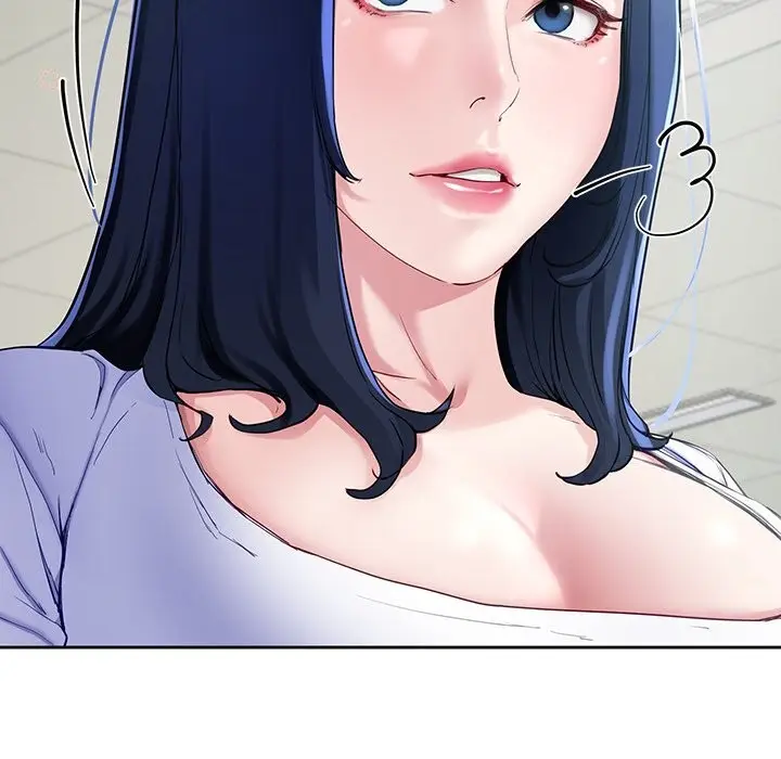 漫画《后宫之王》第7话第14张图