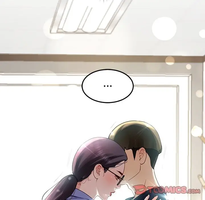 漫画《后宫之王》第7话第164张图