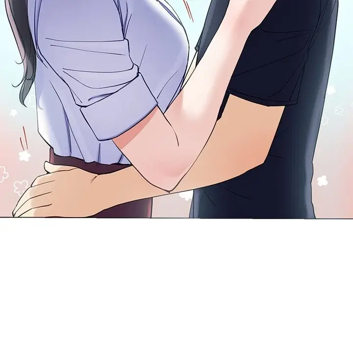 漫画《后宫之王》第7话第175张图