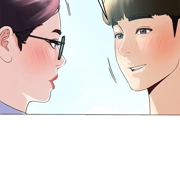 漫画《后宫之王》第7话第177张图