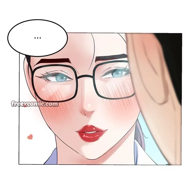 漫画《后宫之王》第7话第180张图