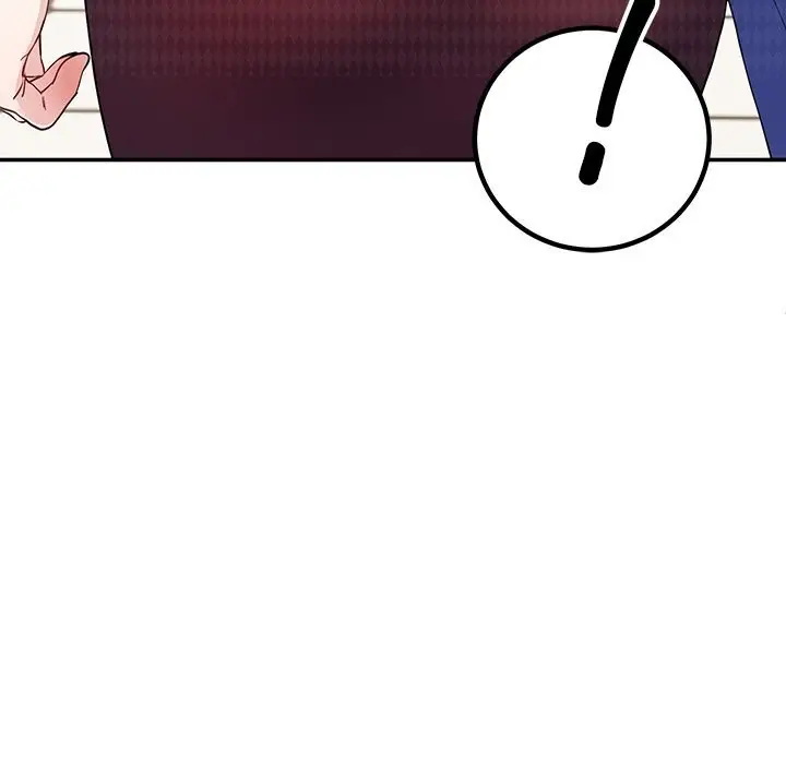 漫画《后宫之王》第7话第62张图