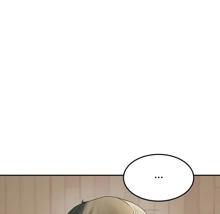 漫画《后宫之王》第7话第79张图