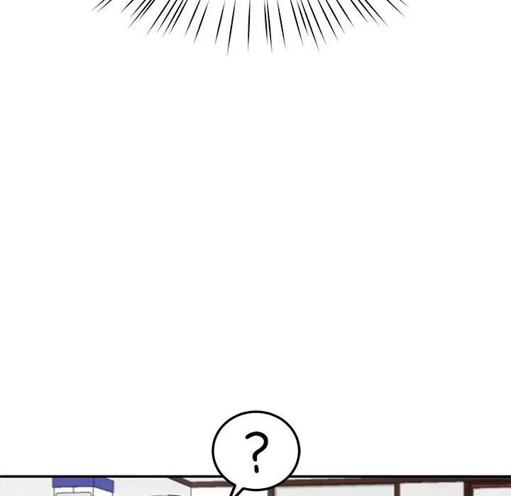 漫画《后宫之王》第7话第83张图