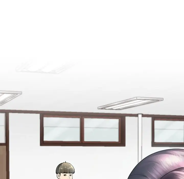 漫画《后宫之王》第7话第91张图
