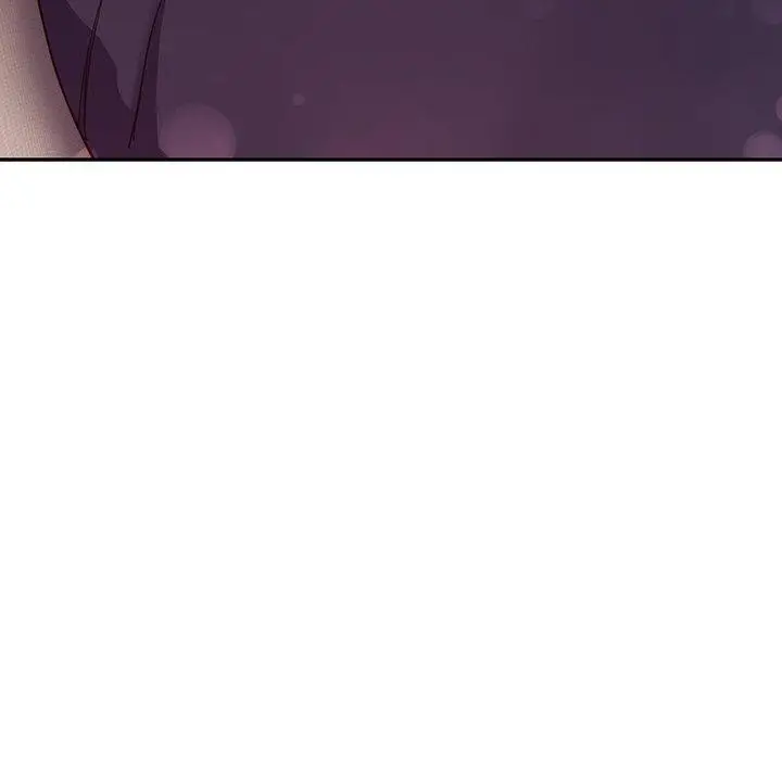 漫画《后宫之王》第9话第127张图