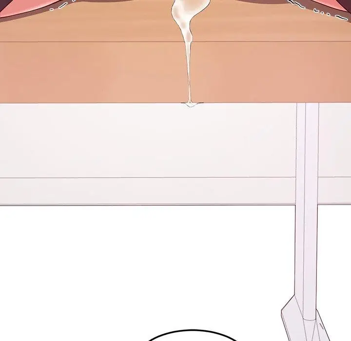 漫画《后宫之王》第9话第146张图