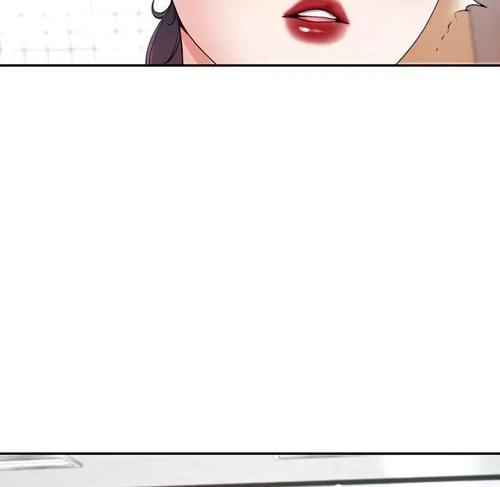 漫画《后宫之王》第9话第154张图