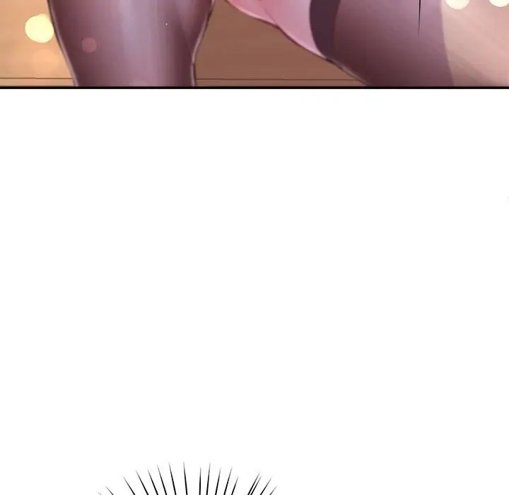 漫画《后宫之王》第9话第166张图
