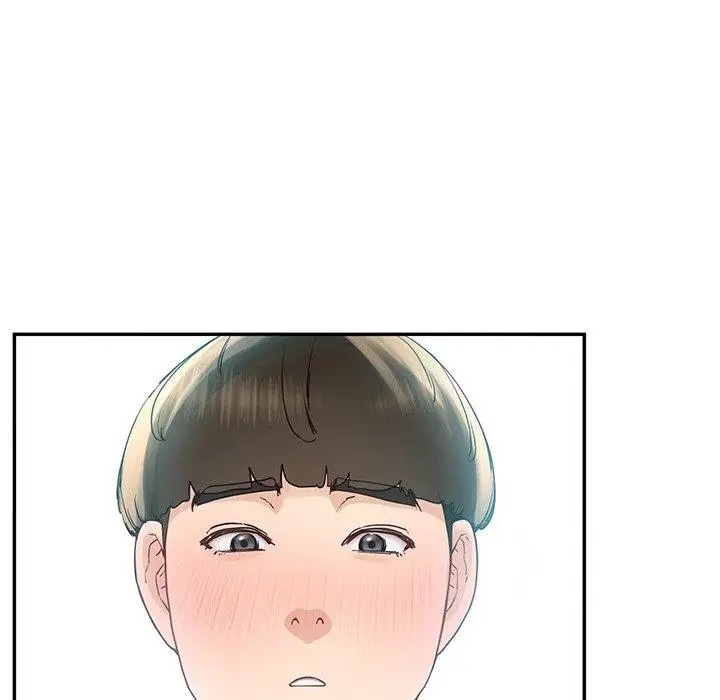 漫画《后宫之王》第9话第172张图