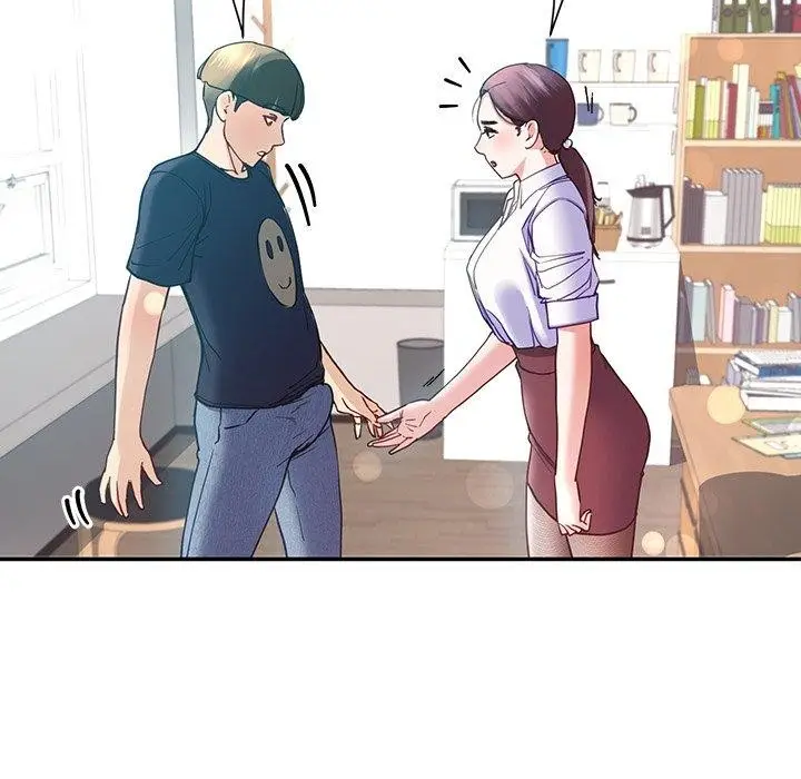 漫画《后宫之王》第9话第185张图