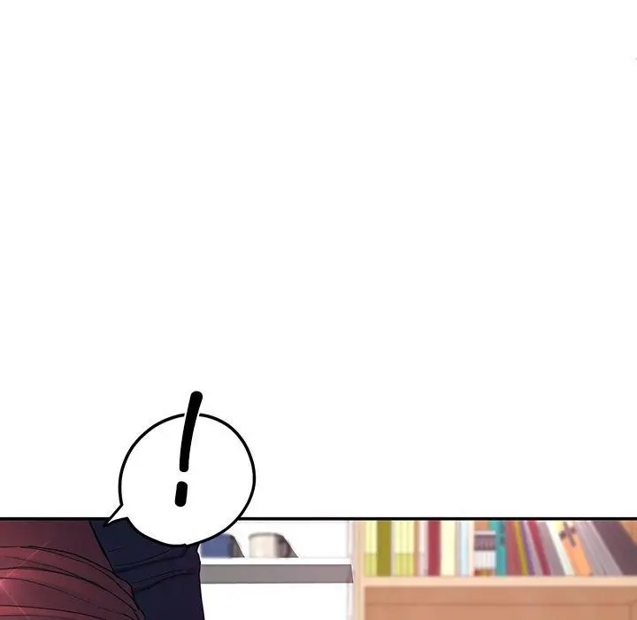 漫画《后宫之王》第9话第27张图
