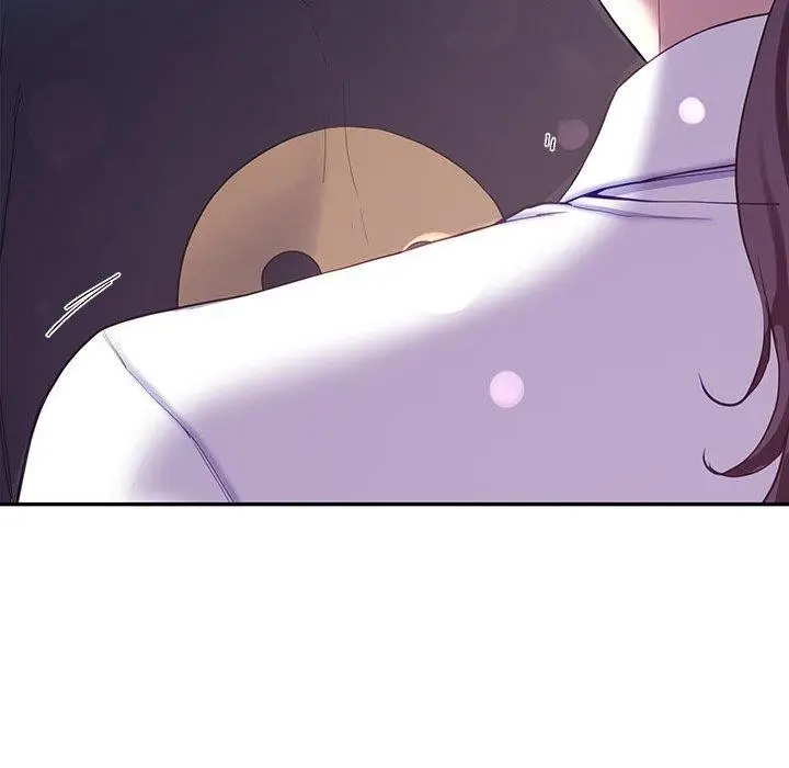 漫画《后宫之王》第9话第37张图
