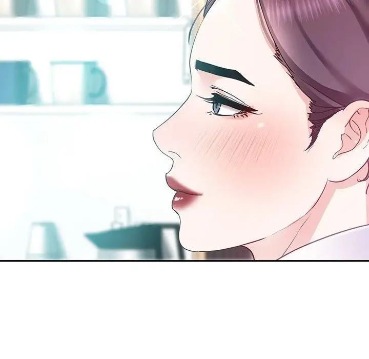 漫画《后宫之王》第9话第40张图