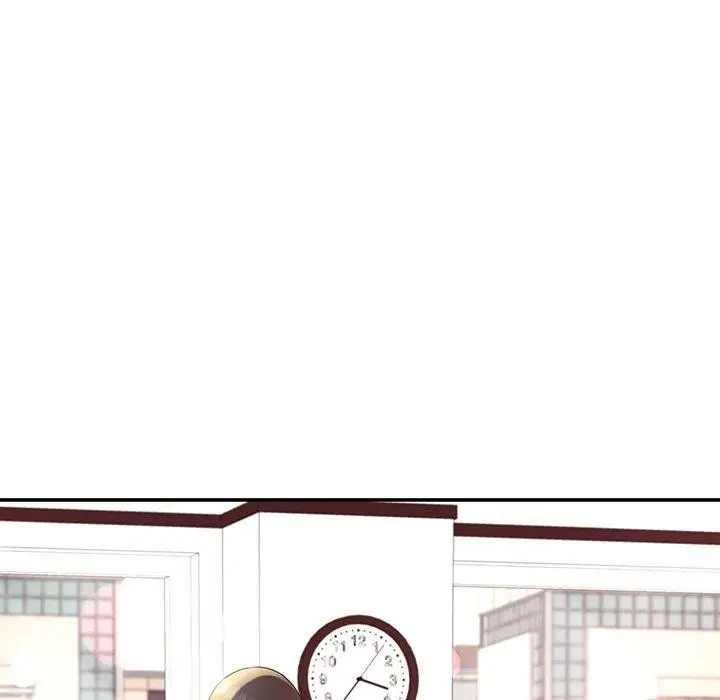 漫画《后宫之王》第9话第43张图