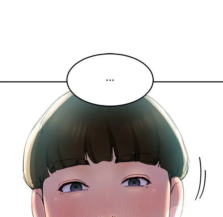 漫画《后宫之王》第9话第50张图