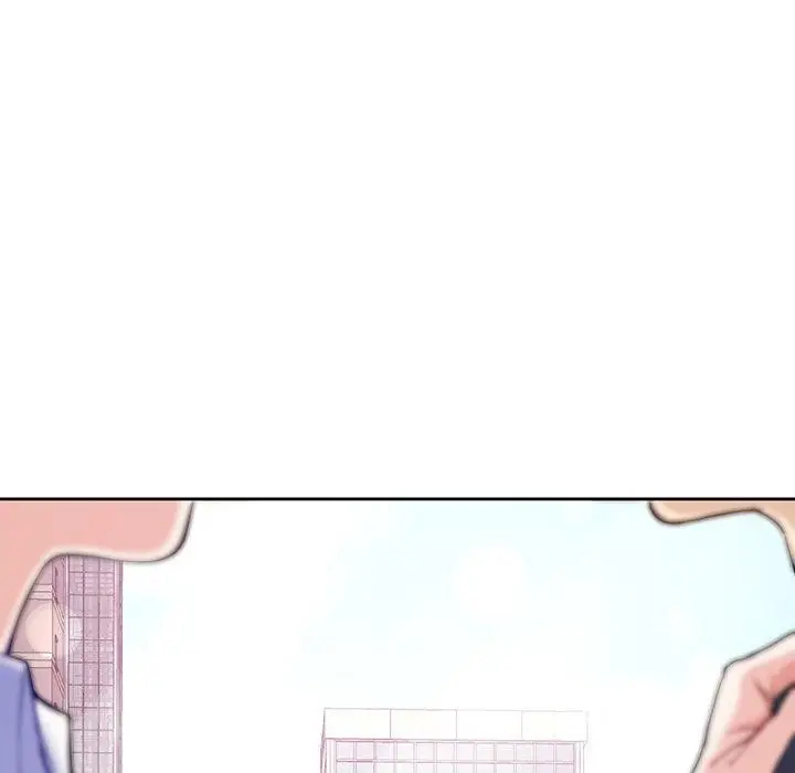 漫画《后宫之王》第9话第6张图