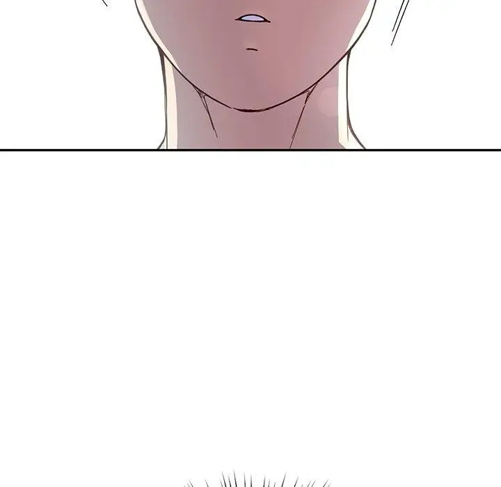 漫画《后宫之王》第9话第60张图