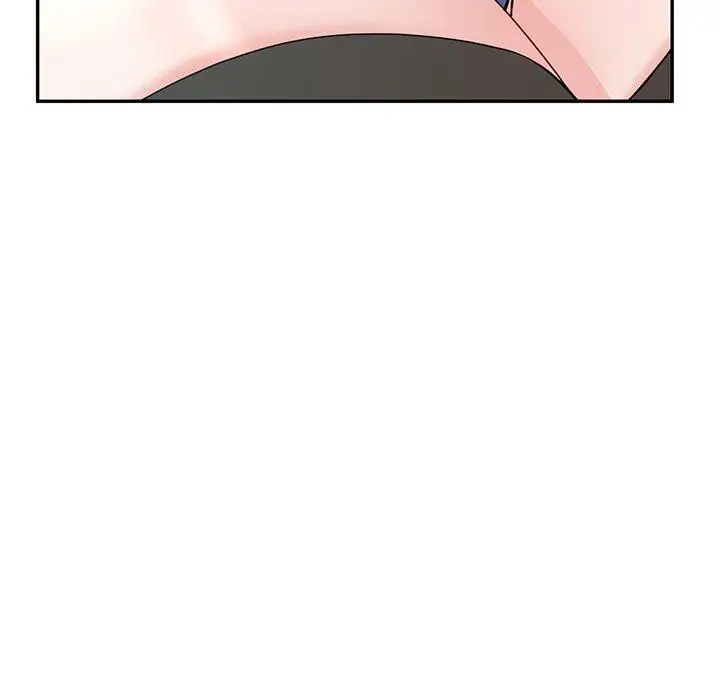 漫画《后宫之王》第9话第69张图