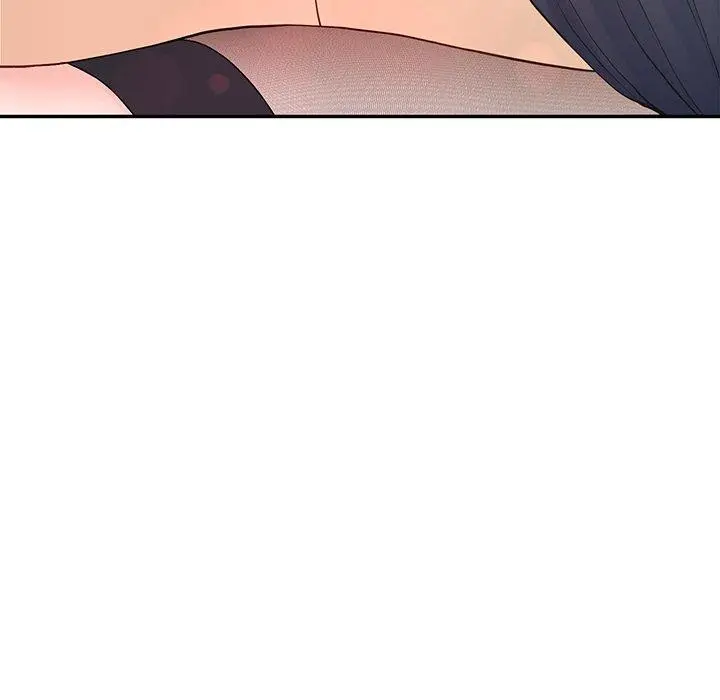 漫画《后宫之王》第9话第75张图