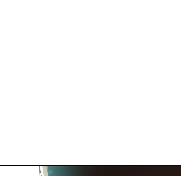 漫画《后宫之王》第9话第92张图