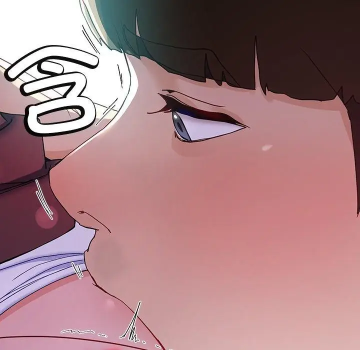 漫画《后宫之王》第9话第93张图
