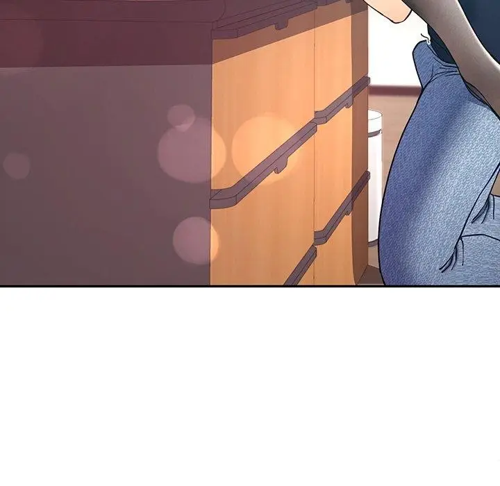 漫画《后宫之王》第9话第97张图