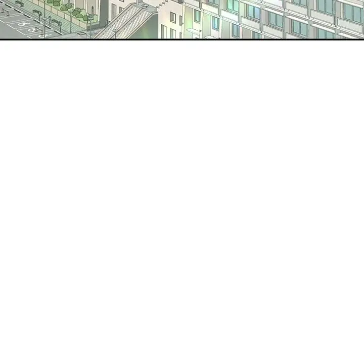 漫画《后宫之王》第10话第101张图