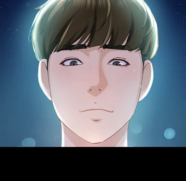 漫画《后宫之王》第10话第118张图