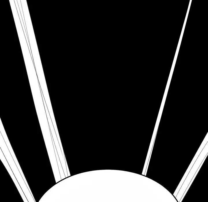 漫画《后宫之王》第10话第130张图