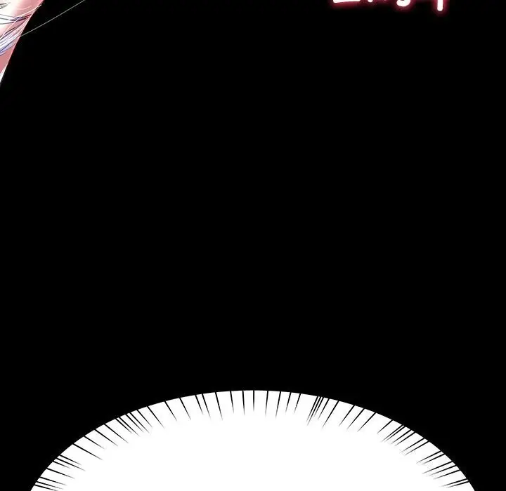 漫画《后宫之王》第10话第134张图