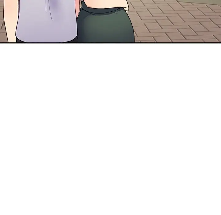 漫画《后宫之王》第10话第138张图