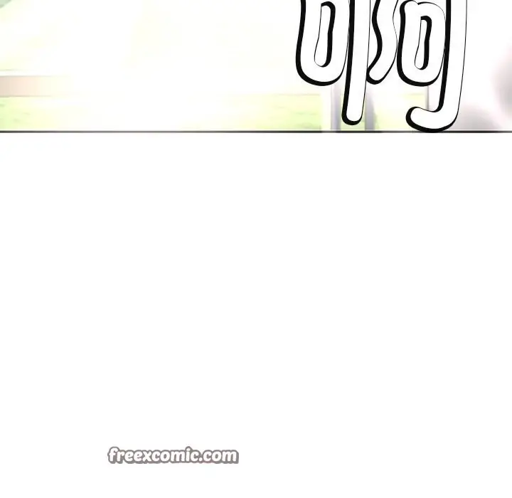 漫画《后宫之王》第10话第150张图