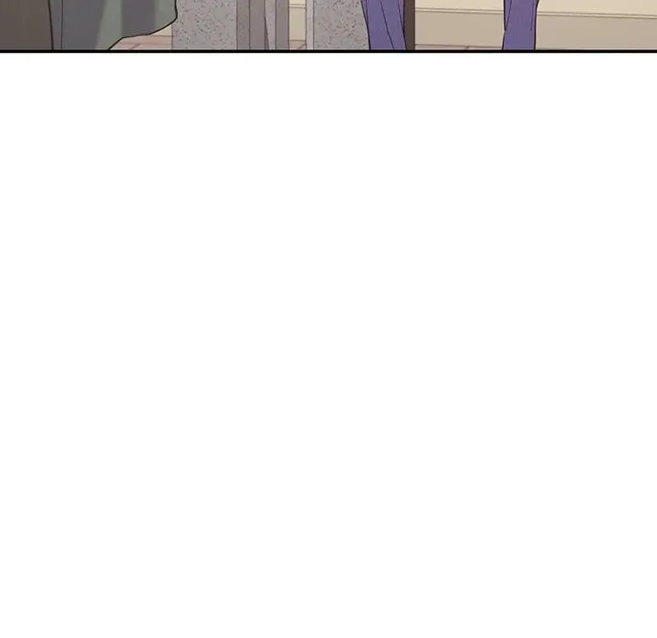 漫画《后宫之王》第10话第156张图