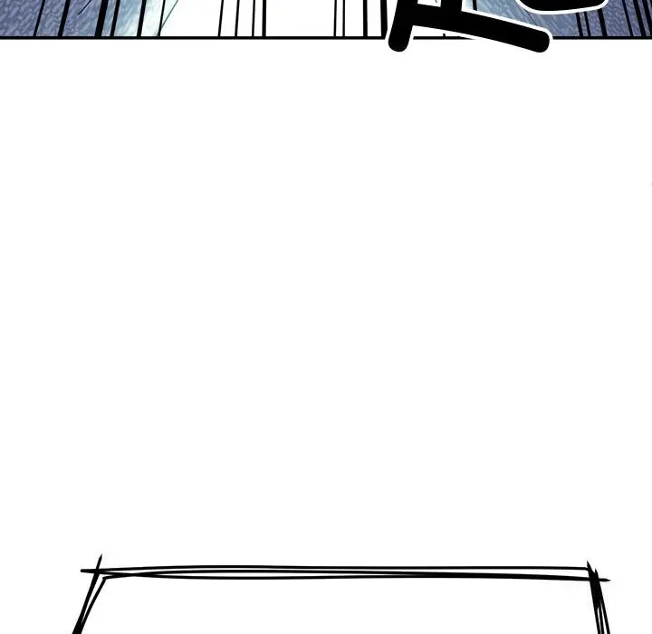 漫画《后宫之王》第10话第162张图