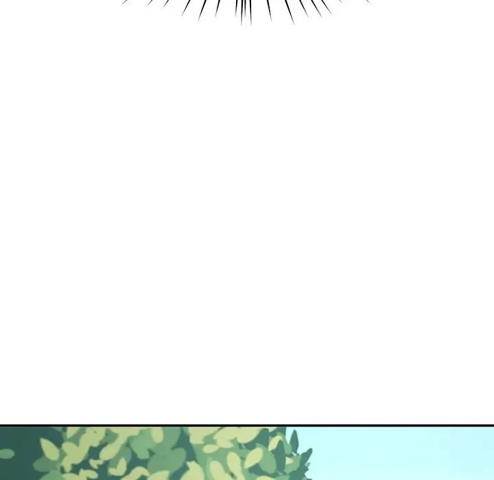 漫画《后宫之王》第10话第184张图