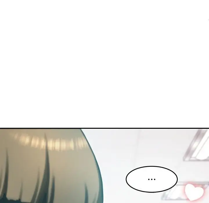 漫画《后宫之王》第10话第19张图