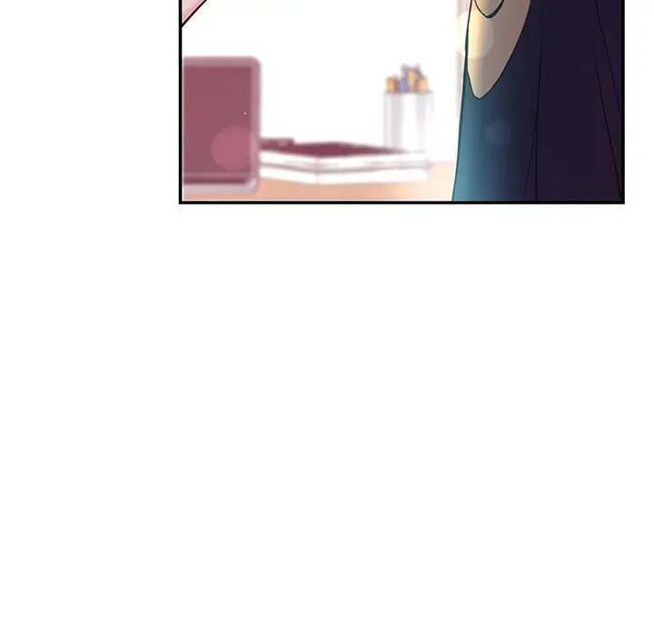 漫画《后宫之王》第10话第23张图