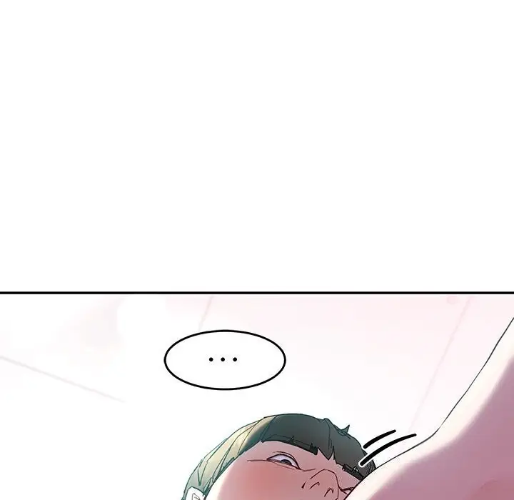 漫画《后宫之王》第10话第27张图